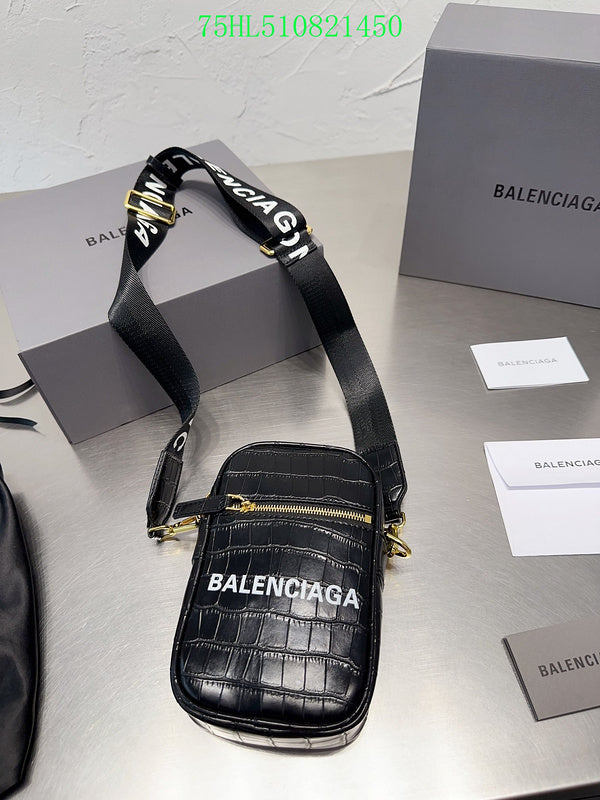 Bags Attire - BGA Bags - 1655