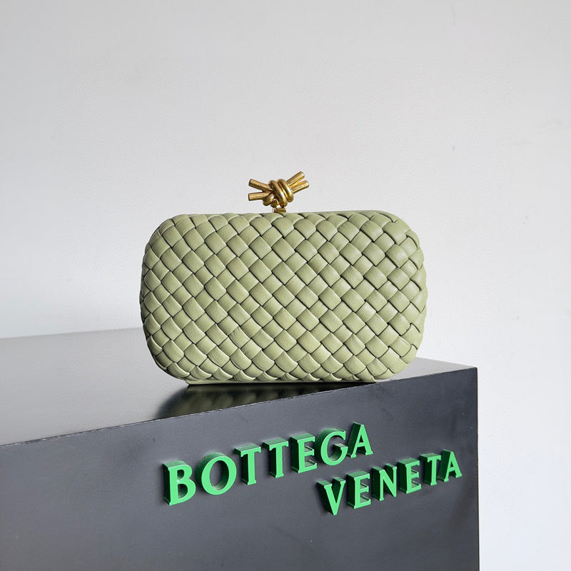 Bags Attire - Bottega Veneta Bags - 457