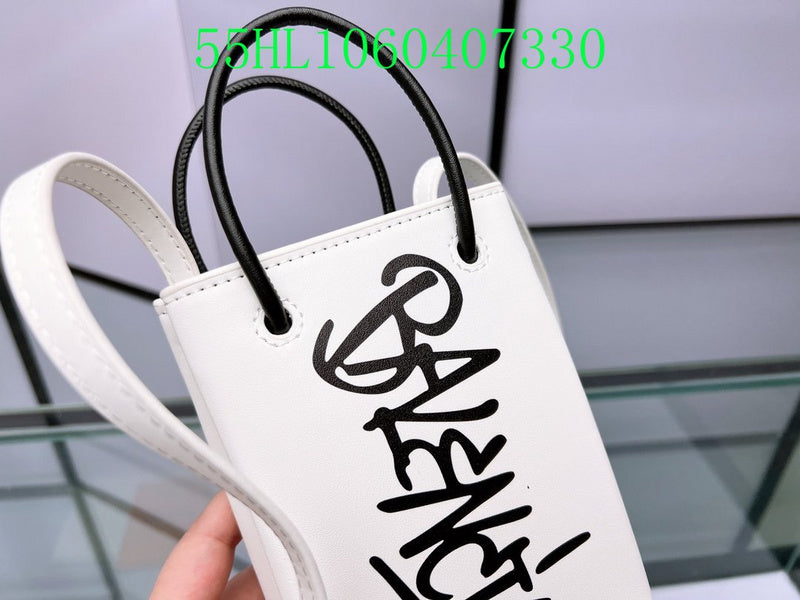 Bags Attire - BGA Bags - 2357