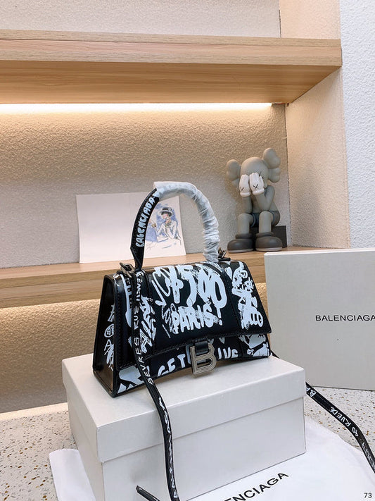 Bags Attire - BGA Bags - 1593