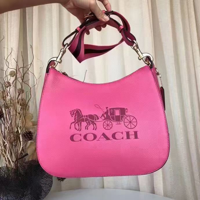 Bags Attire - Coach Bags - 111