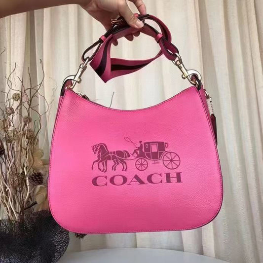 Bags Attire - Coach Bags - 111