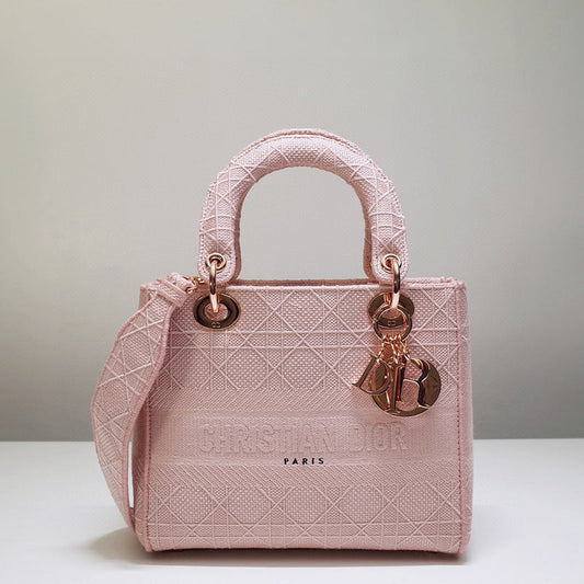 Bags Attire - Dior Bags - 4945