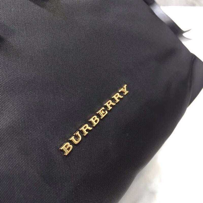 Burberry Bags - Bagsattire   701