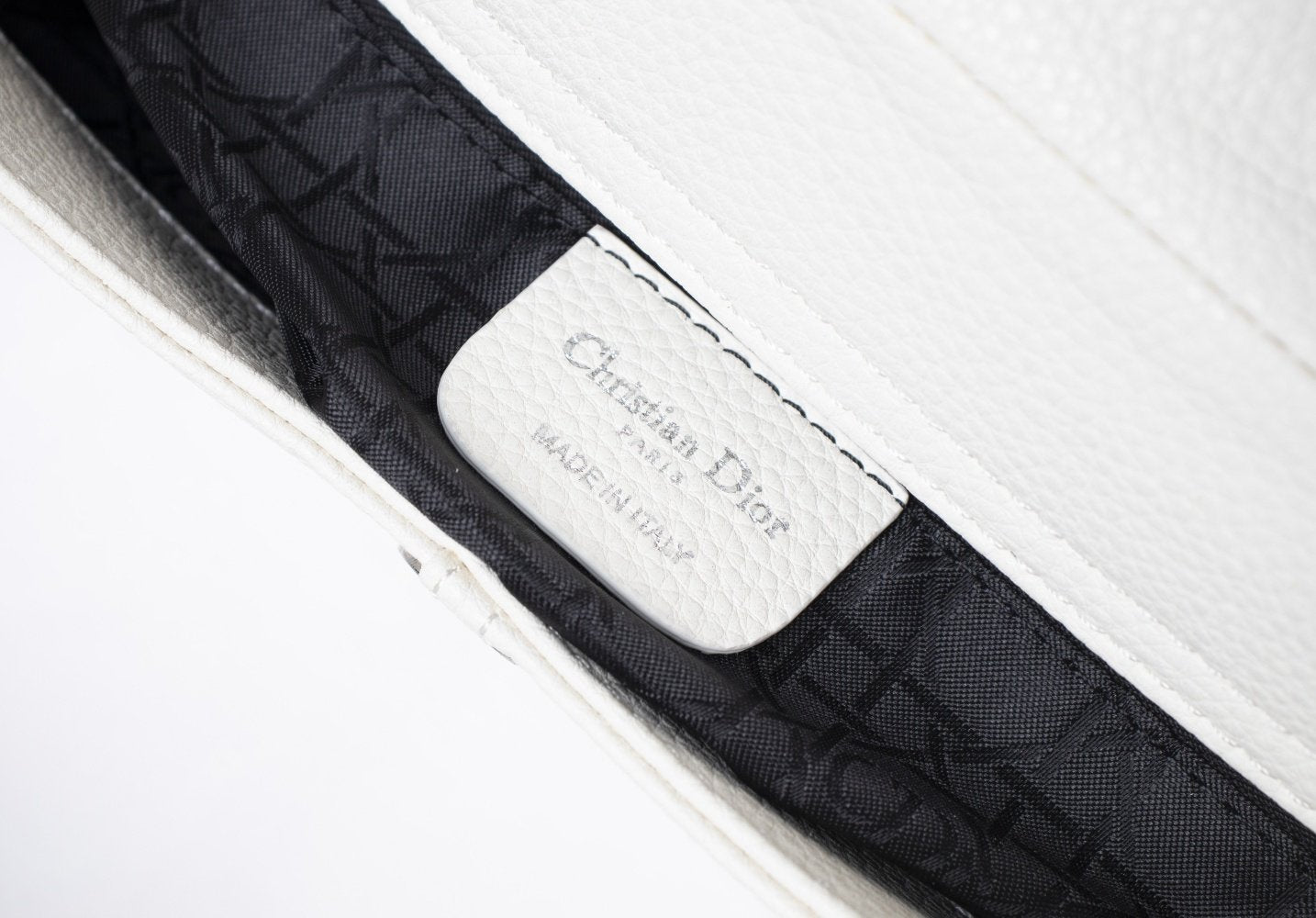 EN - New Arrival Bags Christian Dior 112