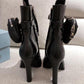 Bags Attire - PD Men Shoes - 446