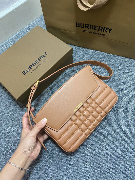 Bags Attire - Burberry Bags - 238