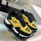 Bags Attire - PD Men Shoes - 439