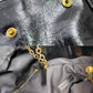 Bags Attire - BGA Bags - 1717