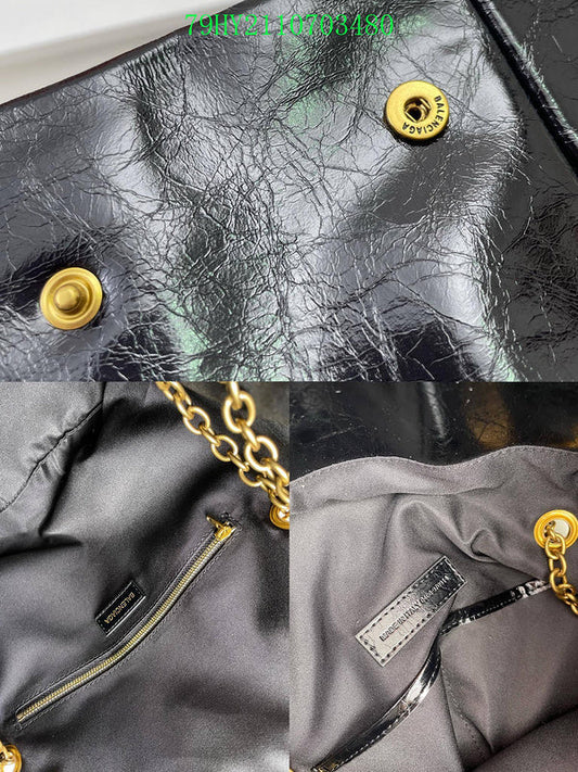 Bags Attire - BGA Bags - 1717