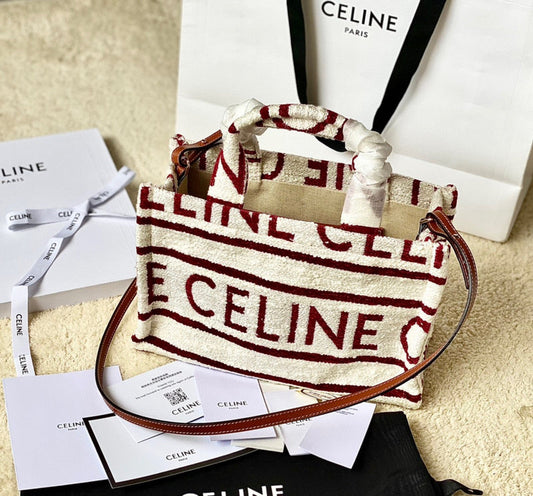 Bags Attire - Celine Bags - 2281