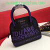Bags Attire - BGA Bags - 1917