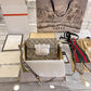 Bags Attire - BGA Bags - 1515