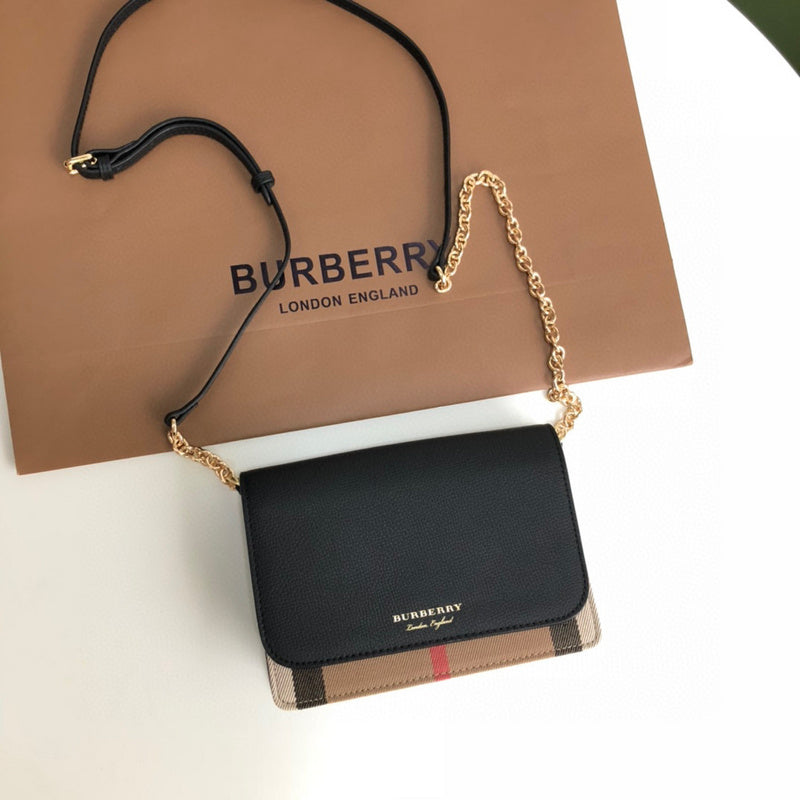 Bags Attire - Burberry Bags - 370