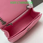 Bags Attire - BGA Bags - 2047