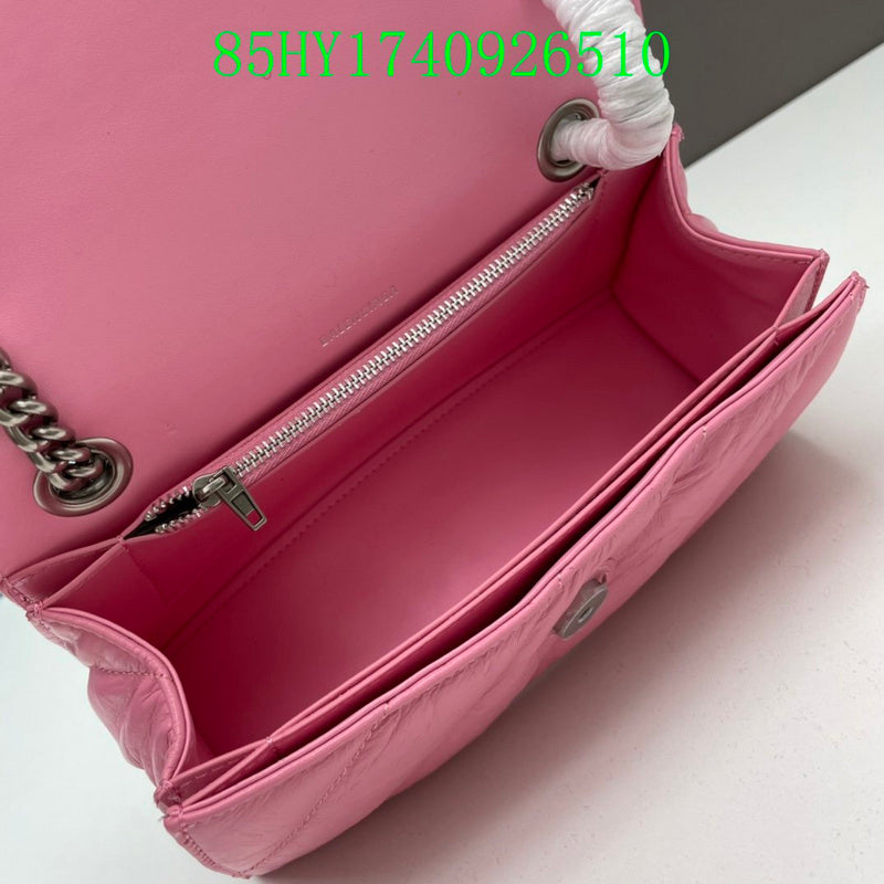 Bags Attire - BGA Bags - 2047