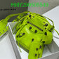 Bags Attire - BGA Bags - 1791
