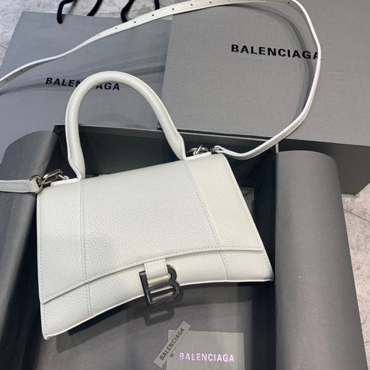 Bags Attire - Balenciaga Bags - 1526