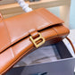 Bags Attire - BGA Bags - 1520