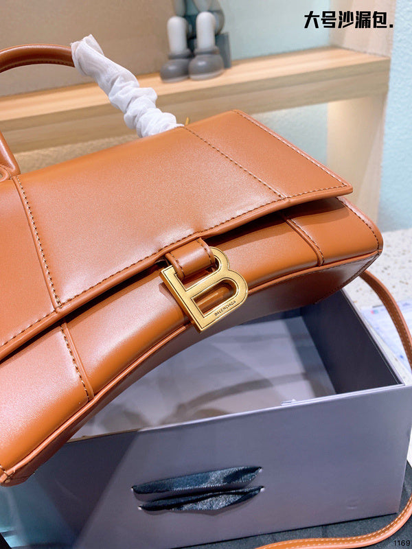 Bags Attire - BGA Bags - 1520