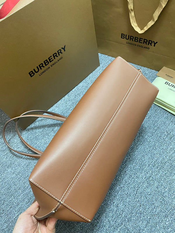 Burberry Bags - BG Bags - 762