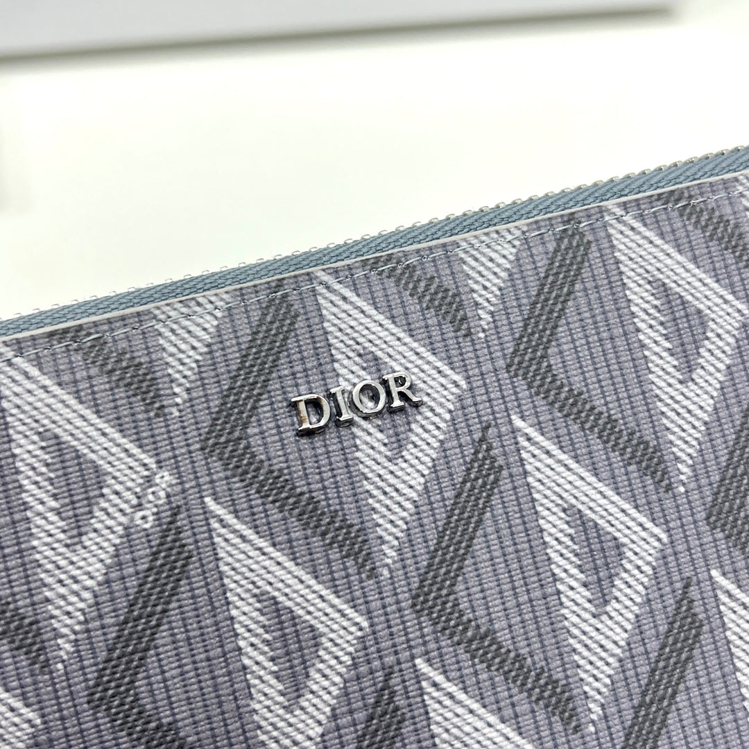 EN - New Arrival Wallet Christian Dior 010