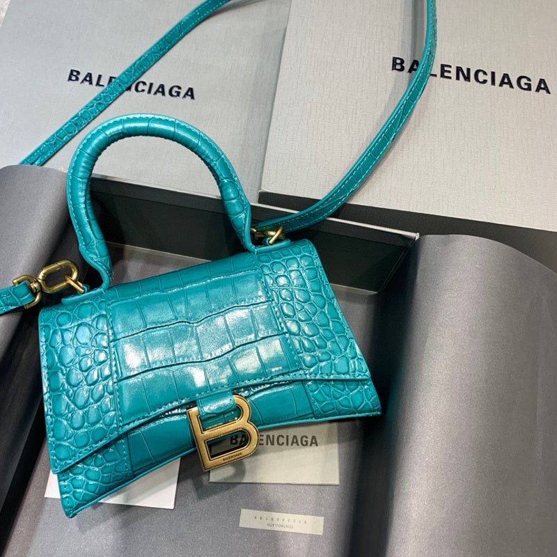 Bags Attire - Balenciaga Bags - 894