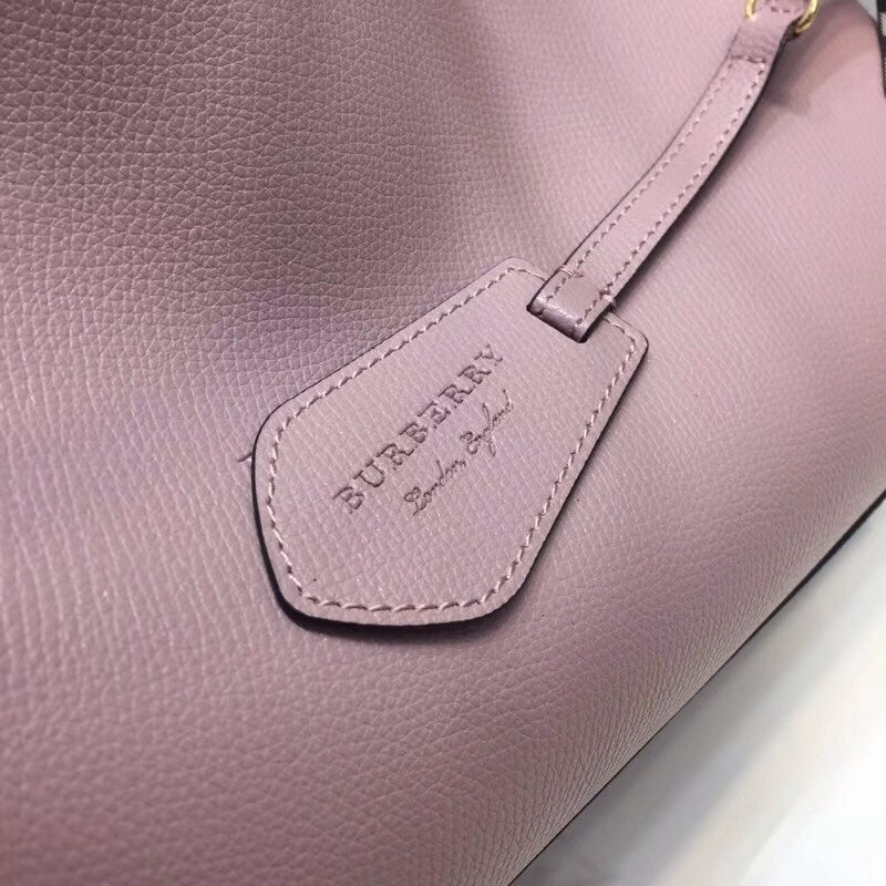 Burberry Bags - Bagsattire   694