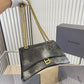 Bags Attire - BGA Bags - 2043