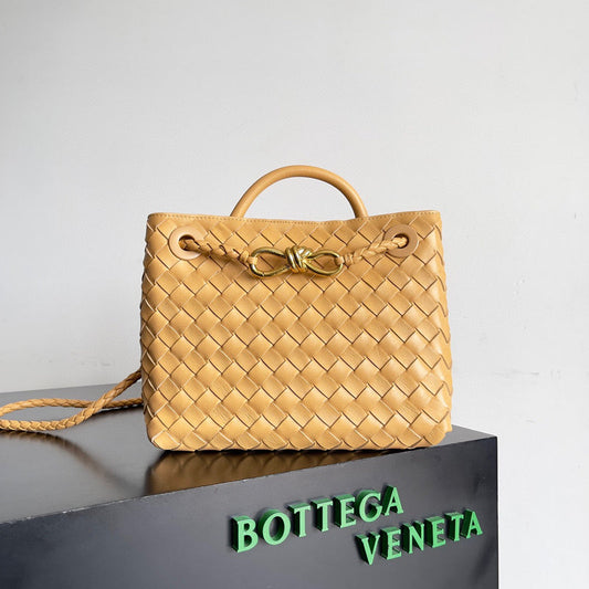 Bags Attire - Bottega Veneta Bags - 136