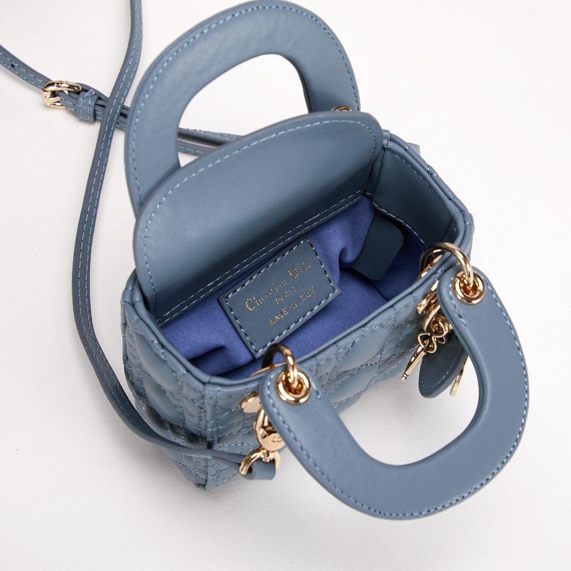 EN - New Arrival Bags Christian Dior 274