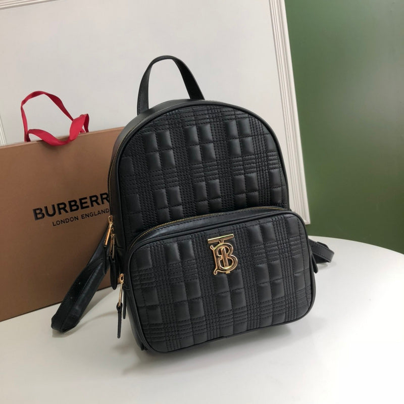 Bags Attire - Burberry Bags - 642