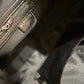 Bags Attire - BGA Bags - 1950