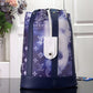 Bags Attire Louis Vuitton bags - 2461