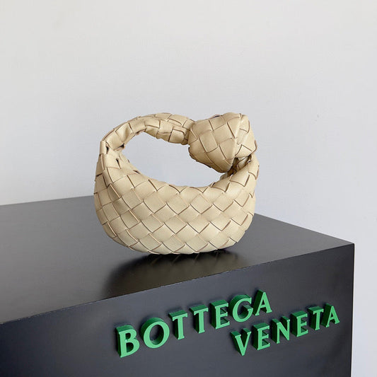 Bags Attire - Bottega Veneta Bags - 1214