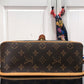 Bags Attire Louis Vuitton bags - 2465