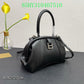 Bags Attire - BGA Bags - 1820