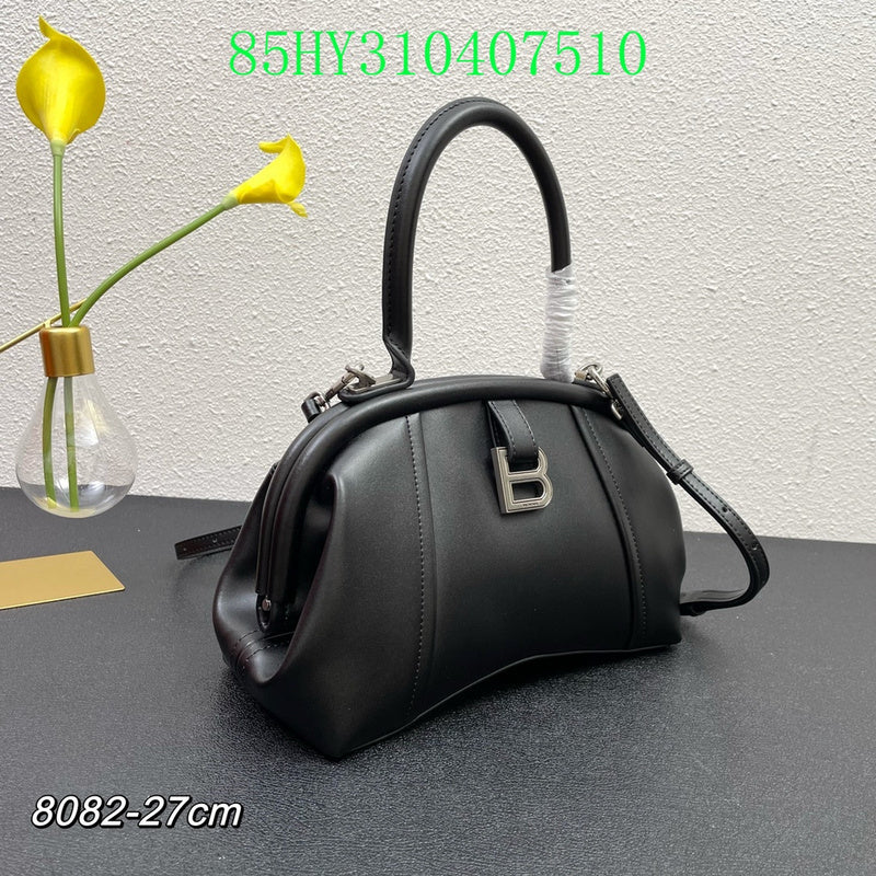 Bags Attire - BGA Bags - 1820