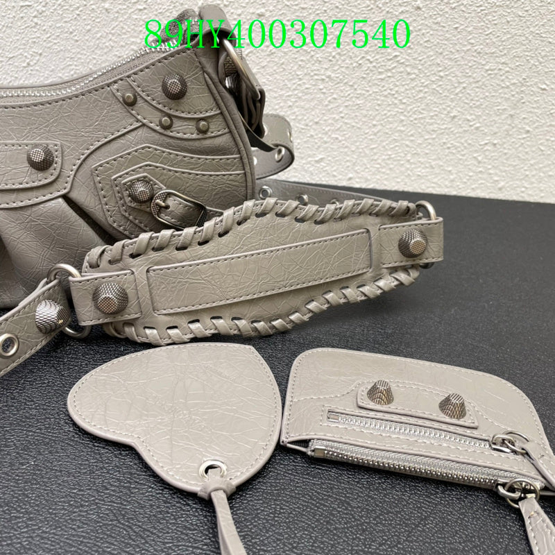 Bags Attire - BGA Bags - 1901