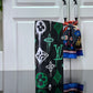 Bags Attire Louis Vuitton bags - 2485