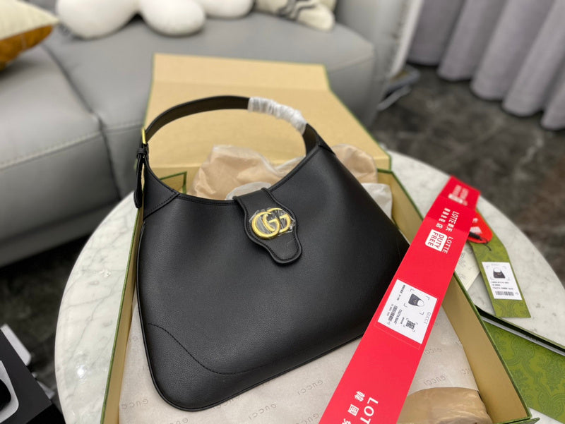 Luxury - Gucci Bags - 234