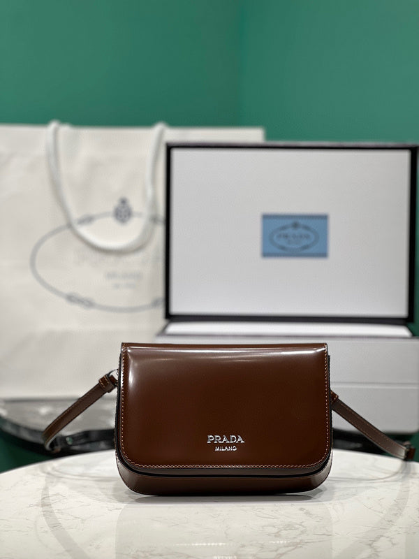 Bags Attire - Prada Bags - 038