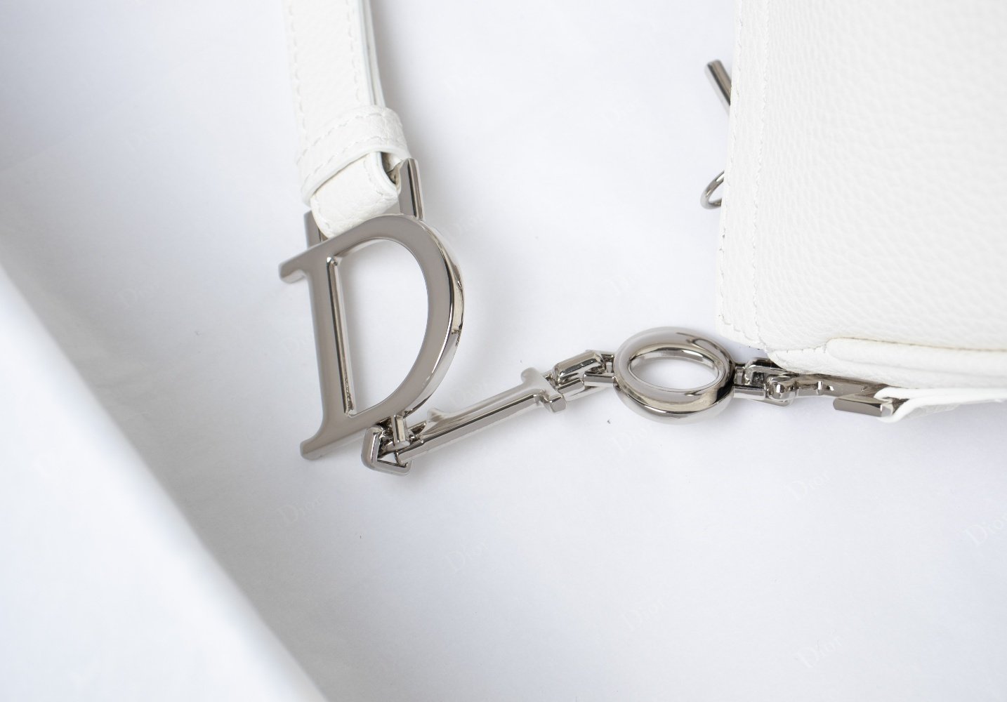 MO - Top Quality Bags Christian Dior 110