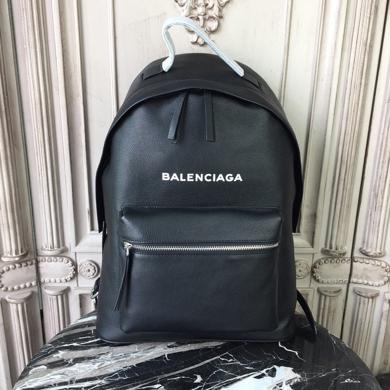 Bags Attire - Balenciaga Bags - 1324