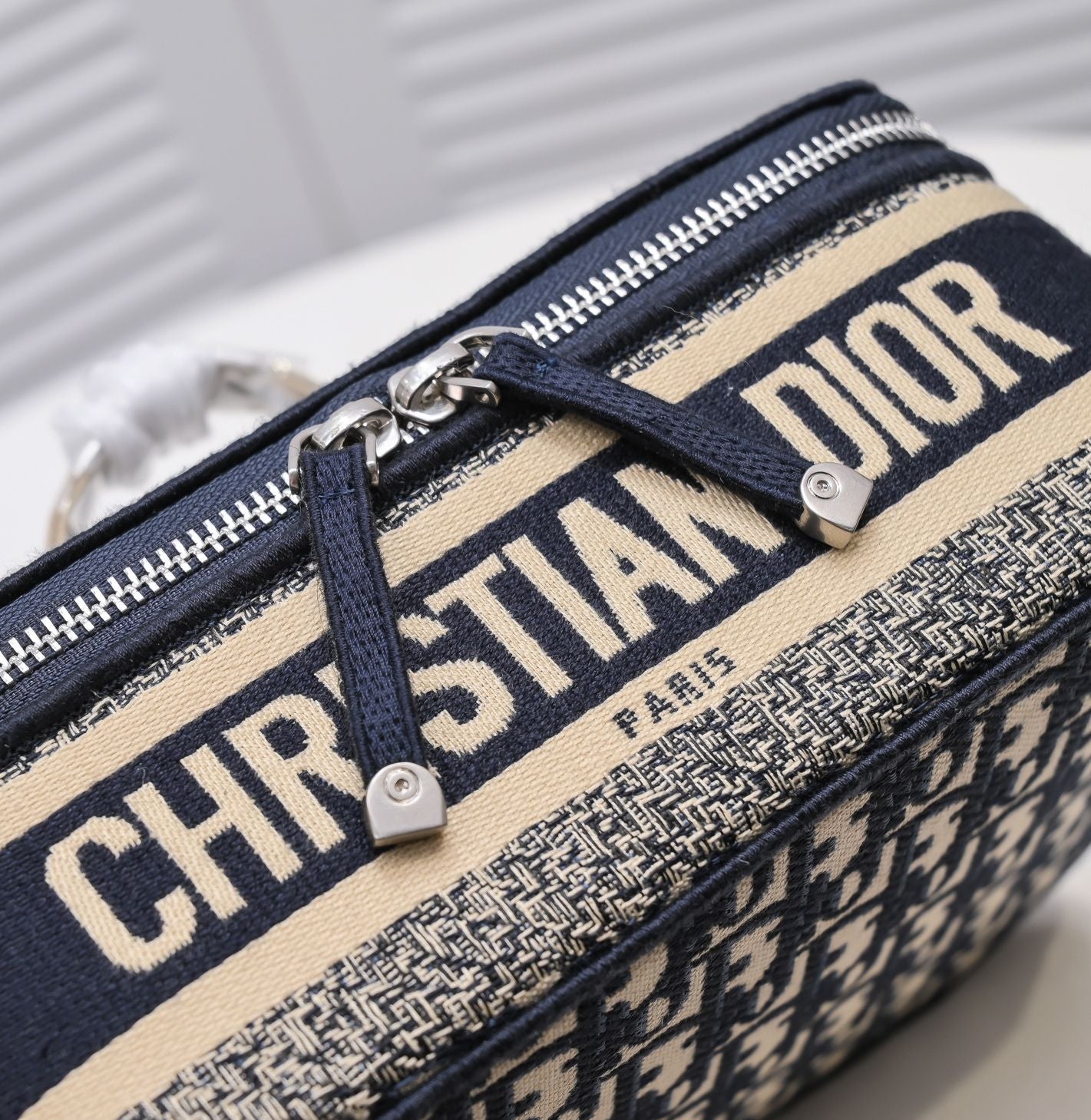 EN - New Arrival Bags Christian Dior 266