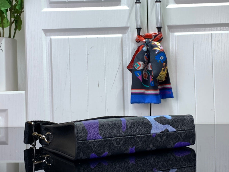 Bags Attire Louis Vuitton bags - 2503