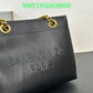 Bags Attire - BGA Bags - 1644