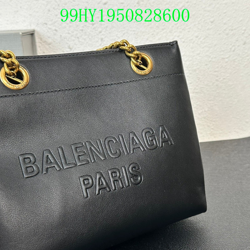 Bags Attire - BGA Bags - 1644