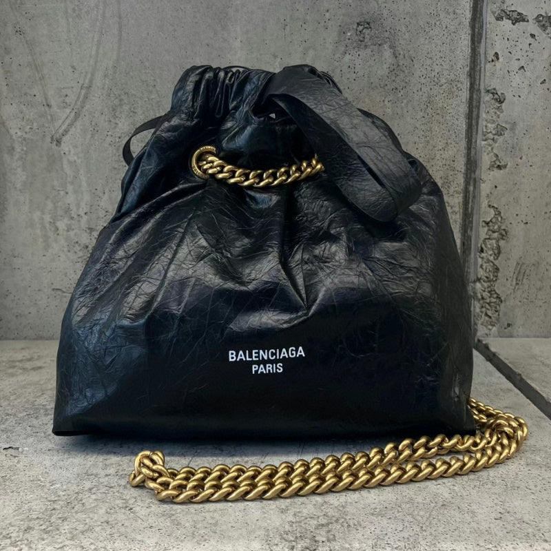 Bags Attire - Balenciaga Bags - 602