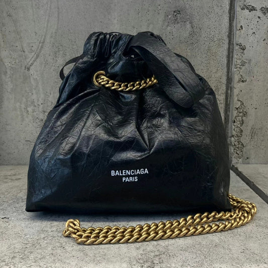 Bags Attire - Balenciaga Bags - 602